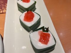 -simply thai天泰(美罗城店)