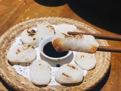 -白乐天毛肚火锅馆(南滨路店)