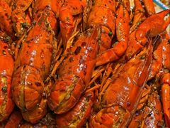 -三妹小龙虾·黄油蟹(华侨城总店)