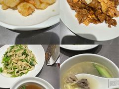 -燕春楼(海河华鼎店)