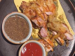 -同乐馆(阳光店)