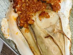 -老味烧烤(总店)