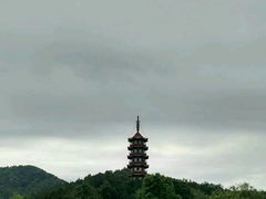 -天下玉苑
