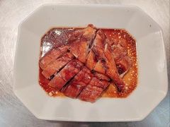 -太兴餐厅(东方广场分店)