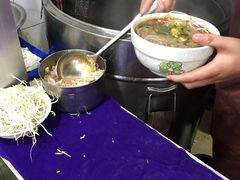 -王记老幺肥肠粉