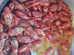 android_upload_pic-明丰小渔馆(明月路店)