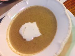 -Kitchen·Y洋厨房西餐厅(王府壹号店)
