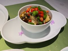 -桂语山房(满觉陇店)