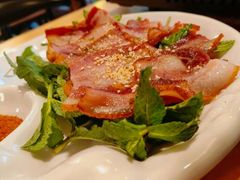 -小厨子私房菜·云南美食店
