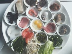 -九久大过桥米线(太古里店)