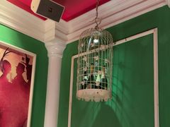 -音乐派KTV(银泰城店)