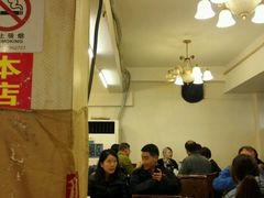 -月圆火锅(宁海东路二店)