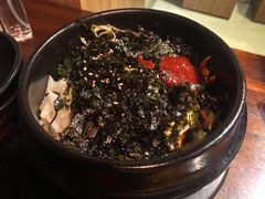 -喜来稀肉(金巴利道店)