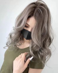 -崇尚GAVIN STYLE臻选