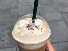 -星巴克(1788广场店)