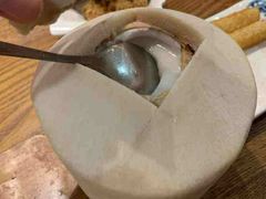 -三天打鱼(奥体店)