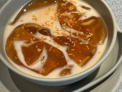 -遇见小面(站西路店)