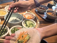 -包整·丝娃娃(一览甲秀楼风景店)