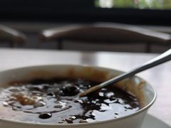 -笃笃笃糖粥(十全街店)