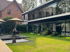 -一尺花园(安和花园店)