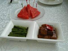 -亢龙太子酒轩(东湖店)