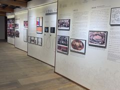 -宣科纳西古乐·非遗体验空间(大水车店)