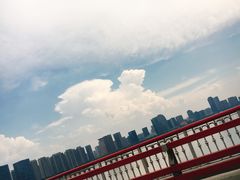 -卤儿道道(龙游路店)