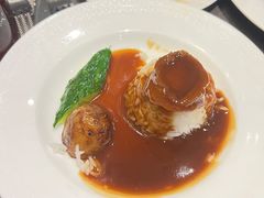 -安蒂娅·海鲜自助餐厅(安蒂娅美兰酒店)