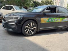 -昆明途安陪驾陪练公司(同德广场校区)