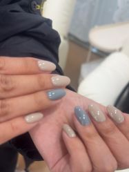 -Nail Me美甲美睫