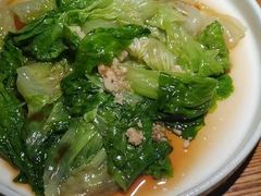 -宋小谨(惠安禹洲店)