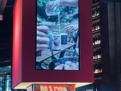 -牛啤堂精酿啤酒餐吧(五棵松华熙店)