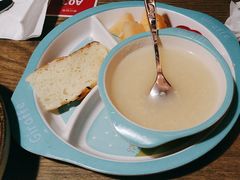 -那时新疆·若羌(经纬汇店)