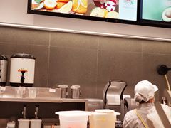 -果呀呀(国金街店)