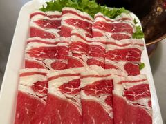 -牛街·马辈儿涮肉(牛街总店)