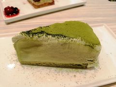 -必胜客(江门万达店)