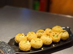 -富临轩私房菜(集庆门大街店)