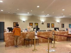 -关西机场华盛顿酒店