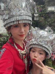 -小红帽摄影(丽江店)