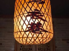 -南京大牌档(三阳广场苏宁店)