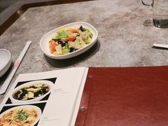 -高玛纳驴肉火烧(河间总店)