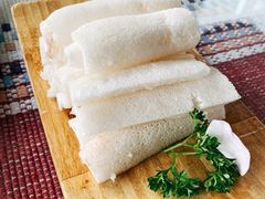 -慢丽江·云南野生菌土鸡锅(付家庄店)