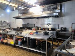 -鲜椒鱼·雅安地标性美食