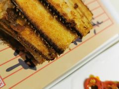 -苏淮景·苏闽融创菜·海鲜(原空港井河轩店)