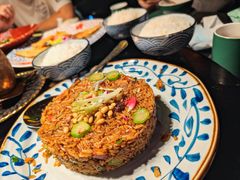 -粤·向群饭店(二沙岛店)