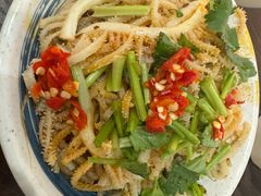 -成都瓜串串(华强北店)