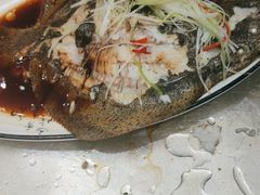 -尚宴(盛世广场·食尚街店)