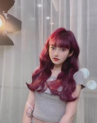 -whair