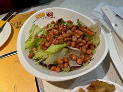 -黄记煌三汁焖锅(顺义华联店)