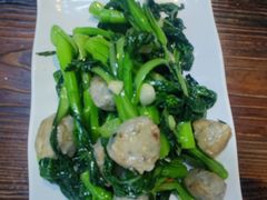 -凤厨顺德水乡凤味馆(大良锦龙路店)